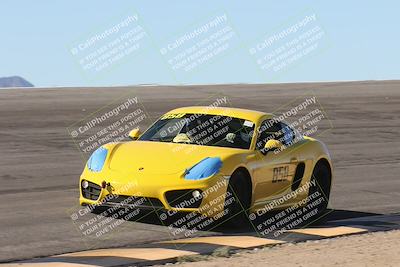 media/Oct-19-2025-PCA San Diego (Sun) [[b7baa86645]]/4-Yellow Group/Session 2 (Bowl)/